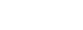 logo viettel