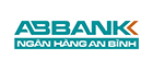 abbank