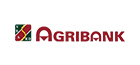 agribank