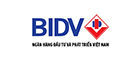 bidv