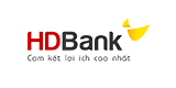 hdbank