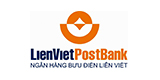 lienvietpostbank