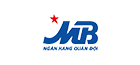 mbbank