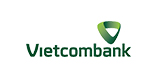 vietcombank