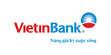 viettinbank