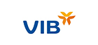 vipbank