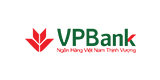 vpbank